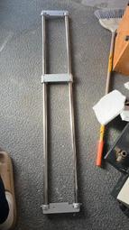 滑鼠配件包郵微軟ARC touch MINI Sculpt攜藍影小米鼠標膠頭貼片微動 歷史價格詳細信息