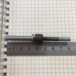 議價出售光學diy微型透反射四通殼體m16/m20貨號71-/ 通孔m16*0.5 側大孔m20*0.5 一孔安裝透反 歷史價格詳細信息