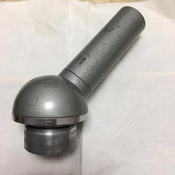 議價出售DIY用鑄造鋁結構件尺寸26*20*12cm 5.9公斤 120元包郵 厚度有臺階118/120mm 無漆的部 歷史價格詳細信息