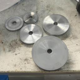 #15-25【元大家具行】全新高背餐椅09 加購 餐桌椅 會客椅 洽談椅  造型餐椅 造型椅 餐椅 休閒椅 歷史價格詳細信息