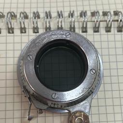 90度定位木門地彈簧通用型 地簧有框門木門帶配件 免挖槽天地鉸鏈 歷史價格詳細信息