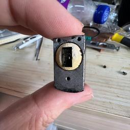 （議價出售）廠家庫存。特價處理純銅音箱線音響工程線專業舞臺音箱線商業戶外演出防凍耐寒超柔軟喇叭線大功率音響線  本線材 歷史價格詳細信息