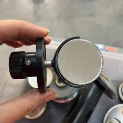 包郵 劃清&ldquo;四個重大界限&rdquo;讀本 | 王軍旗主編 | 北京：國防大學 歷史價格詳細信息