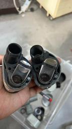 棱鏡四代pro機箱風扇12cm神光同步ARGB 5V3針散熱風扇PWM溫控 歷史價格詳細信息