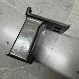 議價出售巨能4.2V60A電源，型號G300V4.2，實物拍攝，功能完好，測試好發貨，現貨30臺，打包價26一臺，打包 歷史價格詳細信息