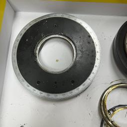 議價出售顯微鏡下半部塵封已久 僅僅是圖中的，不退換、不承擔，請買家斟酌。 歷史價格詳細信息