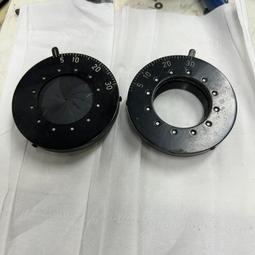 (DIY)金庫大盜(I5-14400F/微星B760/RTX 4070/16G/512G M.2/650W) 歷史價格詳細信息