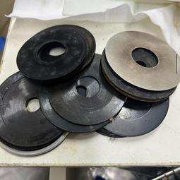 多種型號起重機配件葫蘆 安裝簡單鋼絲繩行車電動葫蘆 歷史價格詳細信息