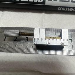 議價出售24mm行程44mm抱圈顯微鏡燕尾軌道diy小臺鉆工業相機對焦用 庫存多個能拍就有漆面顏色隨機都有掉漆 自己嘗 歷史價格詳細信息