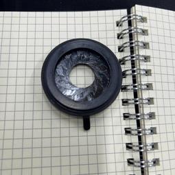 25口50對語音電話配線架RJ45插口19英寸機櫃安裝式4芯電話線CAT3 歷史價格詳細信息