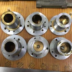 包郵10支裝金屬電容筆智能手機學生平板電腦通用觸屏手寫筆觸控筆 歷史價格詳細信息