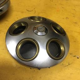 議價出售顯微鏡下半部塵封已久 僅僅是圖中的，不退換、不承擔，請買家斟酌。 歷史價格詳細信息