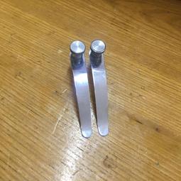 #老鏡子#包老包真解放初期的老鏡子 古玩古董收藏真品民俗雜項19736 歷史價格詳細信息