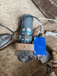 做線超精密壓線鉗可壓接間距2.0/2.54杜邦2.5mm4等端子水磨鉗口 歷史價格詳細信息