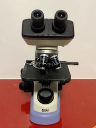 出售小型路面銑刨機 手推式橋面鑿毛機 汽油型市政道路地面拉毛機 歷史價格詳細信息