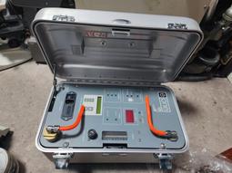 ewone高鐵火車軌道玩具木製兒童玩具電動軌道火車玩具e21a03 歷史價格詳細信息
