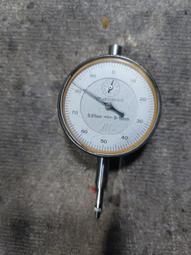 議價出售馬牌輪胎235 55 18 原車拆下來，18年胎，沒補沒傷 跑2000公里左右拆400一個包郵， 磨損大168 歷史價格詳細信息