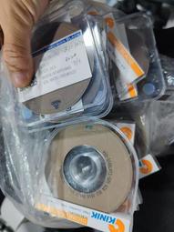 金剛石精修刀全自動封邊機機械木工配件跟蹤刀實木地板粗修刀 歷史價格詳細信息