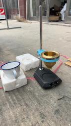 出售便攜pd45w移動電源15000mah大容量充電 快充顏色可充電寶 歷史價格詳細信息