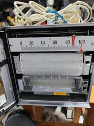 （chigo）大功率電磁爐商用電磁灶雙頭小炒灶商用電灶臺凹面 歷史價格詳細信息