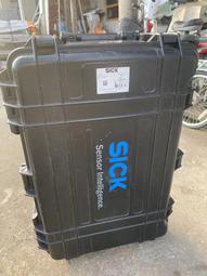 議價出售無滾珠顯微鏡調焦托架升降架32/76全新中性包裝 立柱直徑：32毫米， 顯微鏡安裝直徑：76毫米 重量：1.0 歷史價格詳細信息