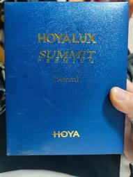 議價出售日本進口小精密平臺可以自己再組裝。如圖。60x 60 感興趣的話點“我想要”和我私聊吧～ 歷史價格詳細信息