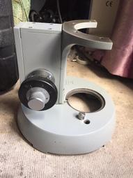 議價出售顯微鏡小滑臺多線絲桿滑臺微操作器diy 顯微鏡拆機 標尺刻度數值多種，或無刻度介意勿買 有從0開始的也有從40 歷史價格詳細信息