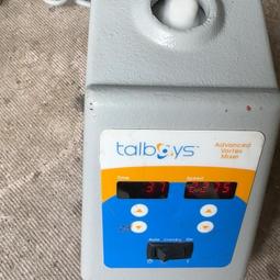 議價振宇彫刻機主軸電機300w自冷36000轉高速電主軸48直徑52v進口 歷史價格詳細信息