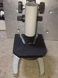 【內徑28mm】A型B型鑄鐵皮帶輪60mm--120mm單雙槽V型傳動盤變速輪 歷史價格詳細信息