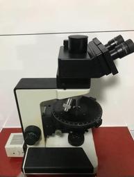 一件也是價】growatt古瑞瓦特mic 2000tl-x併網光伏逆變器 歷史價格詳細信息