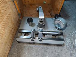 上儀一廠3151GP壓力變送器 316防爆高精度4~20ma 送安裝支架HART 歷史價格詳細信息