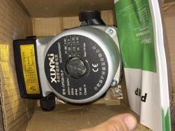 出售礦用單體支柱鐵柱鞋 350mm帶鏈子鐵柱鞋 單體支護用鐵柱鞋 歷史價格詳細信息