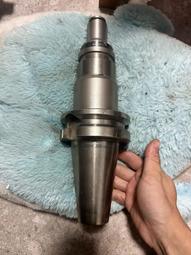 SA1042 Middie Blythe Eye Chips ♦♦中布手工瞳片♦♦ 歷史價格詳細信息