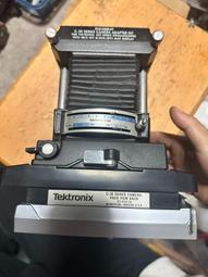 再見相逢之日DVD，正版全新 歷史價格詳細信息