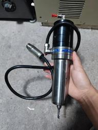 議價出售拆機件常州新墅數控電動刀架數控車床電動刀架數控刀架LDB4 120-6163。成色如圖。線需要重新整一下了。2 歷史價格詳細信息