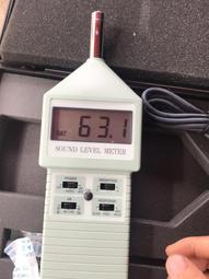 （議價出售）美國貝爾金BELKIN3.5mm一開二信號線 歷史價格詳細信息