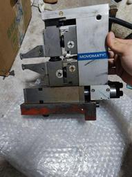 DRB260 230VAC 0.75A 剎車 整流器 國產 代替 UHT 整流 模塊咨詢 歷史價格詳細信息