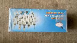 SYIC台灣正河源刀柄bt30數控bt40加工中心高精度高速er刀柄刀把 歷史價格詳細信息