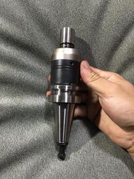 BBT40刀柄BBT30數控刀柄BBT50高精動平衡CNC加工中心GER台灣刀柄 歷史價格詳細信息
