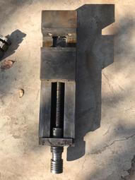 出售液壓破碎錘 性能穩定 液壓破碎錘 誠意銷售 礦用液壓破碎錘 歷史價格詳細信息