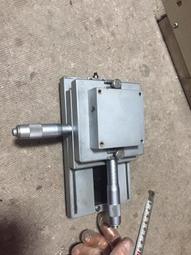 議價出售精密墊塊光學儀器結構件軸套35元包郵貨號507 直徑小面60mm大面70mm 高度約62.3mm 內孔27mm 歷史價格詳細信息