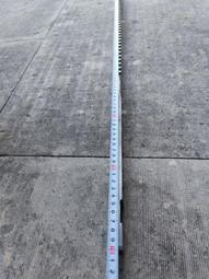 80型號豆腐石磨機  小型米漿石磨機 石磨機 歷史價格詳細信息