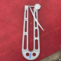 議價出售4K手機維修顯微鏡 視頻顯微鏡 工業電子顯微鏡 這款高距離真4K手機維修顯微鏡是一款功能強大的工業電子顯微鏡， 歷史價格詳細信息