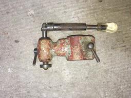 有尾的惡魔殺手代儲 有尾的惡魔殺手儲值 有尾的惡魔殺手充值????超商???? 歷史價格詳細信息