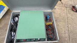 隆慶通寶25.4，公博老盒78分。13889 歷史價格詳細信息