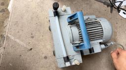 實拍 吸血鬼叉子趣味裝飾品黑  創意惡魔叉cosplay道具歌德龐克角色扮演髮箍演唱會萬聖節頭飾品PUNK 清新PART 歷史價格詳細信息