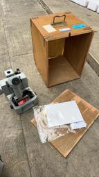 微瑕疵實木氣墊梳子男女脫發頭部 絡按摩氣囊梳防靜電黑檀木梳子 歷史價格詳細信息