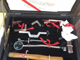 議價出售精密墊塊光學儀器結構件軸套35元包郵貨號507 直徑小面60mm大面70mm 高度約62.3mm 內孔27mm 歷史價格詳細信息