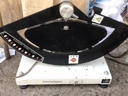 議價出售多路溫度記錄儀，深圳拓普瑞，TP700，8路，16路，24路，32路，40路，48路，56路，64路，含1.5 歷史價格詳細信息