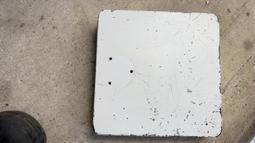 議價出售瞬宇7-45倍顯微鏡拆出的一對棱鏡 在物鏡的上方 寬20毫米、長33毫米、高12毫米 短斜邊19毫米、長斜邊2 歷史價格詳細信息